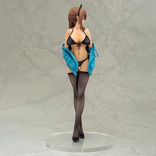 Oshiri Hime Union Creative International Ltd