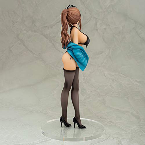 Oshiri Hime Union Creative International Ltd