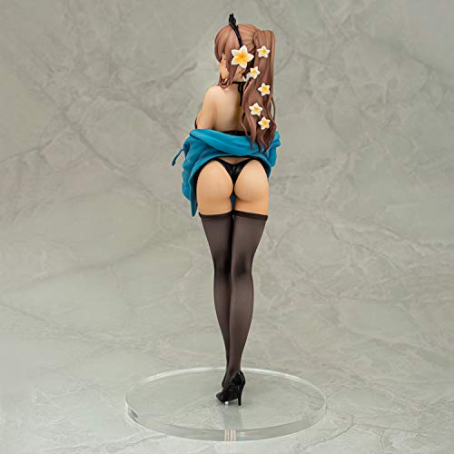Oshiri Hime Union Creative International Ltd