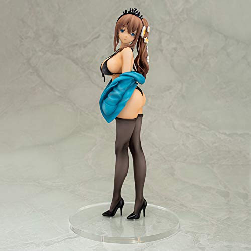 Oshiri Hime Union Creative International Ltd