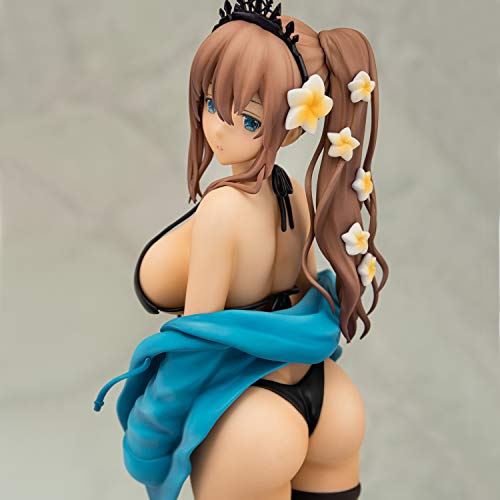 Oshiri Hime Union Creative International Ltd