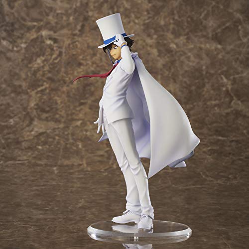 Kaito Kuroba Meitantei Conan - Union Creative International Ltd