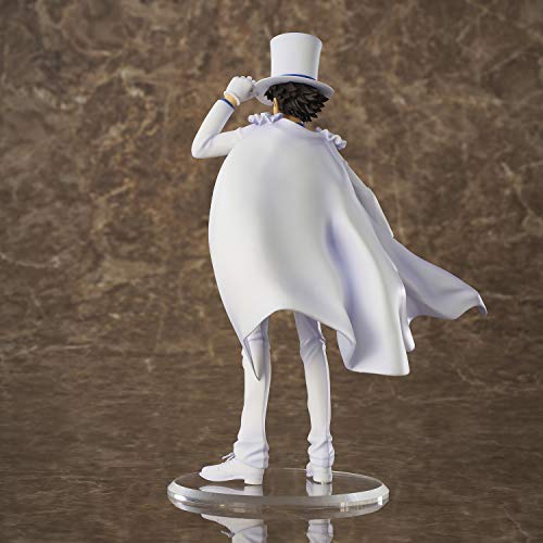 Kaito Kuroba Meitantei Conan - Union Creative International Ltd