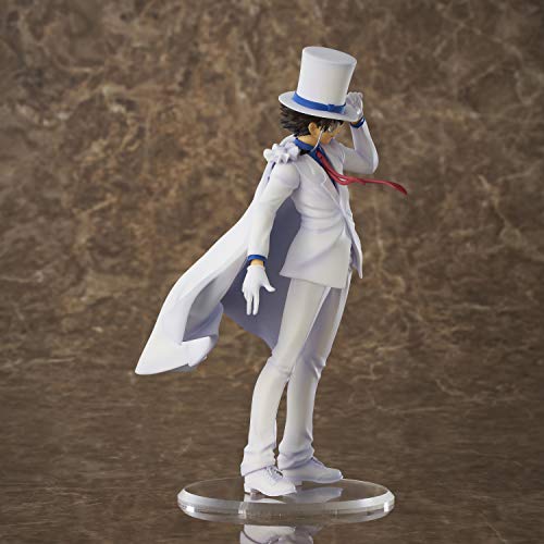 Kaito Kuroba Meitantei Conan - Union Creative International Ltd