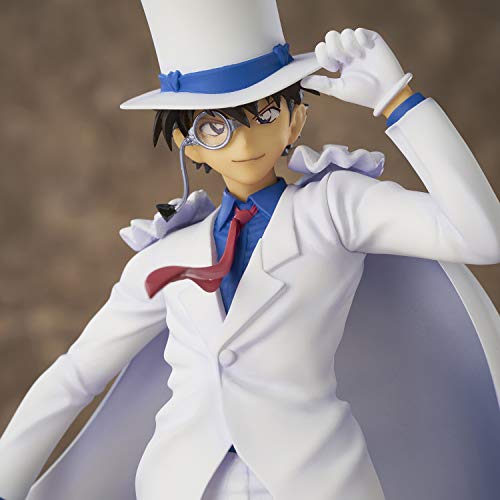 Kaito Kuroba Meitantei Conan - Union Creative International Ltd