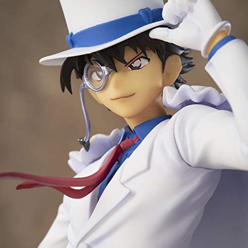 Kaito Kuroba Meitantei Conan - Union Creative International Ltd