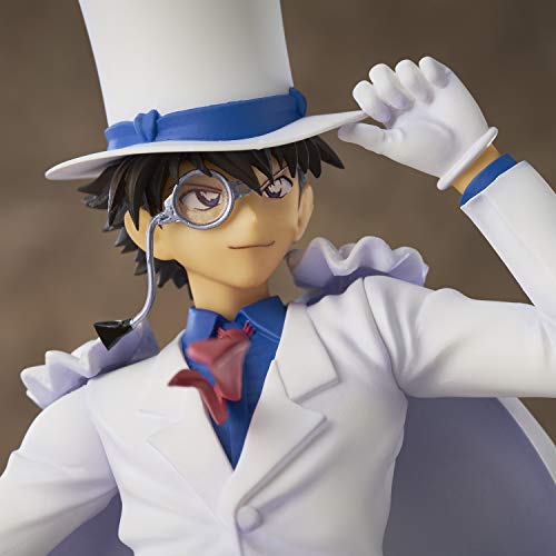 Kaito Kuroba Meitantei Conan - Union Creative International Ltd