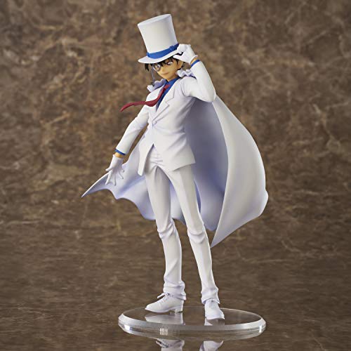 Kaito Kuroba Meitantei Conan - Union Creative International Ltd