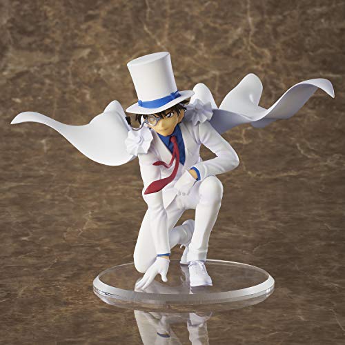 Kuroba Kaito (Limitado Ver.) Meitantei Conan - Union Creative International Ltd