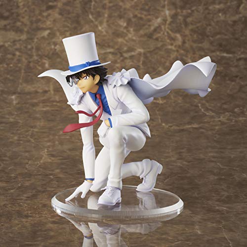 Kuroba Kaito (Limitado Ver.) Meitantei Conan - Union Creative International Ltd