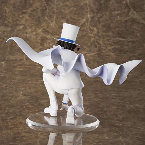 Kuroba Kaito (Limitado Ver.) Meitantei Conan - Union Creative International Ltd