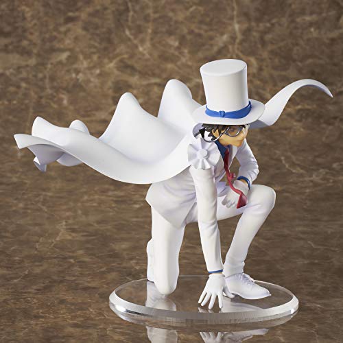 Kuroba Kaito (Limitado Ver.) Meitantei Conan - Union Creative International Ltd