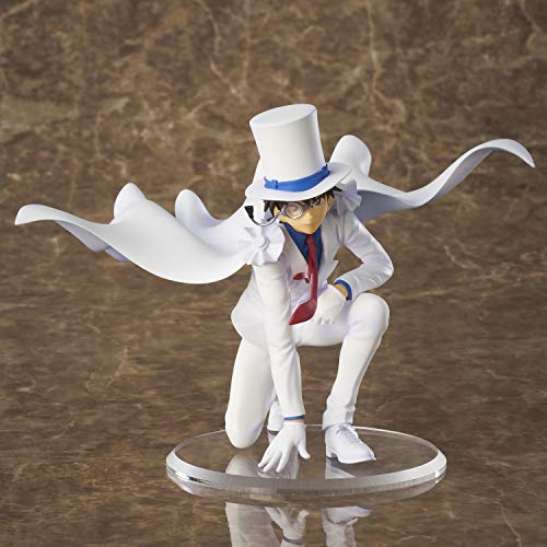 Kuroba Kaito (Limitado Ver.) Meitantei Conan - Union Creative International Ltd
