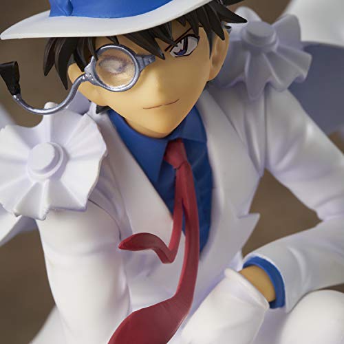 Kuroba Kaito (Limitado Ver.) Meitantei Conan - Union Creative International Ltd
