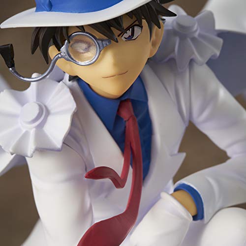 "Detective Conan" Kuroba Kaito Limited Ver.