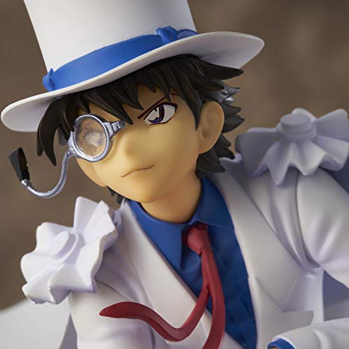 Kuroba Kaito (Limitado Ver.) Meitantei Conan - Union Creative International Ltd