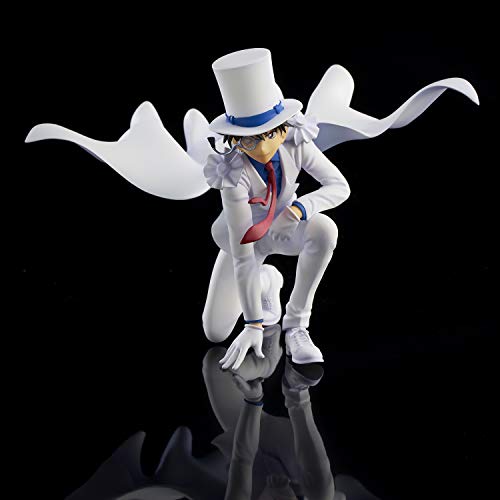 Kuroba Kaito (Limitado Ver.) Meitantei Conan - Union Creative International Ltd