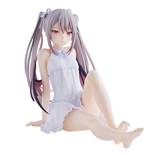 Koakuma-chan Caractère original - Union Creative International Ltd