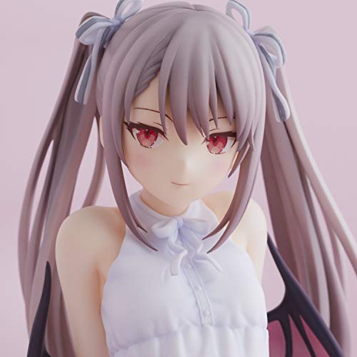 Koakuma-chan Caractère original - Union Creative International Ltd