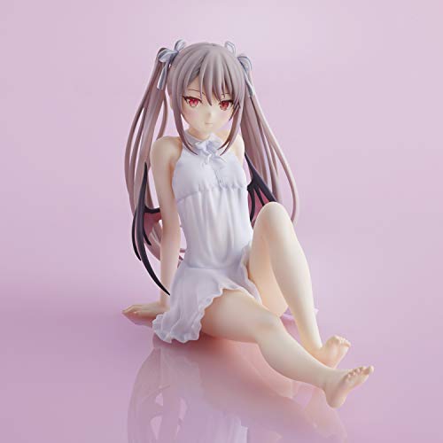 Koakuma-chan Caractère original - Union Creative International Ltd