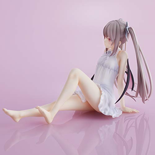 Koakuma-chan Caractère original - Union Creative International Ltd
