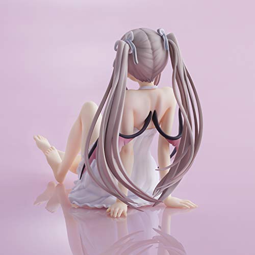 Koakuma-chan Caractère original - Union Creative International Ltd