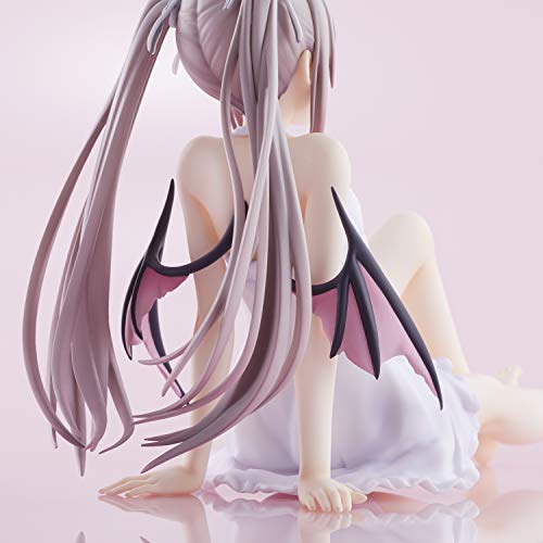 Koakuma-chan Caractère original - Union Creative International Ltd