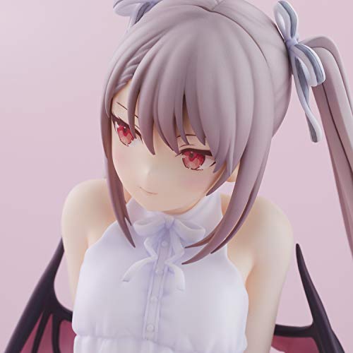 Koakuma-chan Caractère original - Union Creative International Ltd