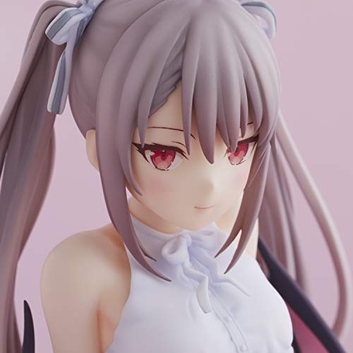 Koakuma-chan Caractère original - Union Creative International Ltd