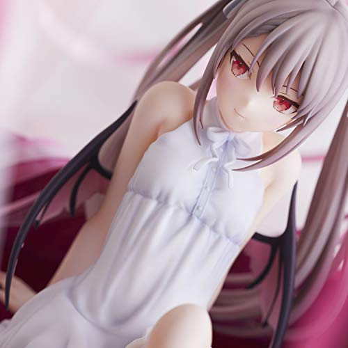 Koakuma-chan Caractère original - Union Creative International Ltd