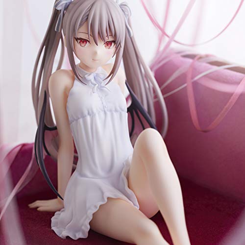 Koakuma-chan Caractère original - Union Creative International Ltd