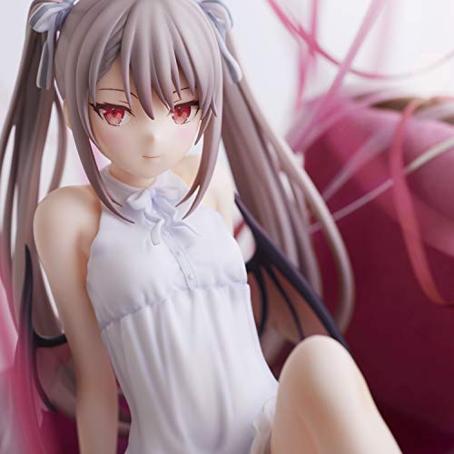 Koakuma-chan Caractère original - Union Creative International Ltd