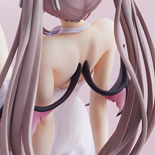 Koakuma-chan Caractère original - Union Creative International Ltd