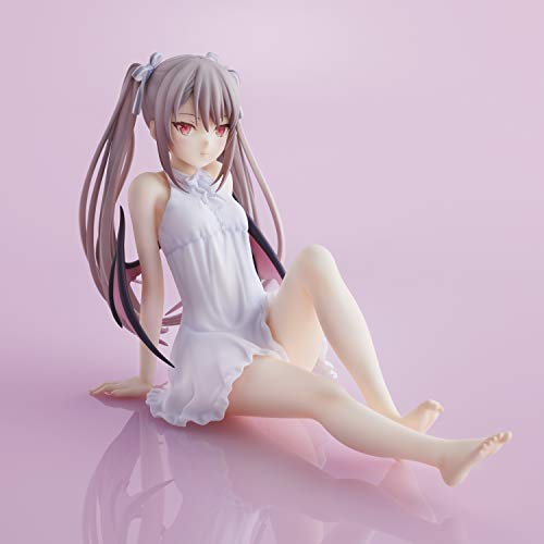 Koakuma-chan Caractère original - Union Creative International Ltd