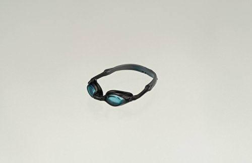 Yamazaki Sousuke - échelle 1/8 - ALTAiR gratuit! -Eternel été- - Modifier