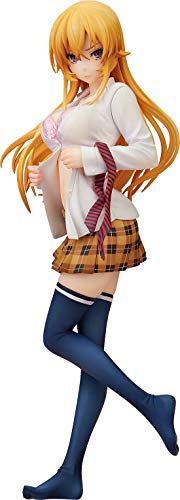 Nakiri Erina - 1/7 scale - Shokugeki no Souma - Aspire