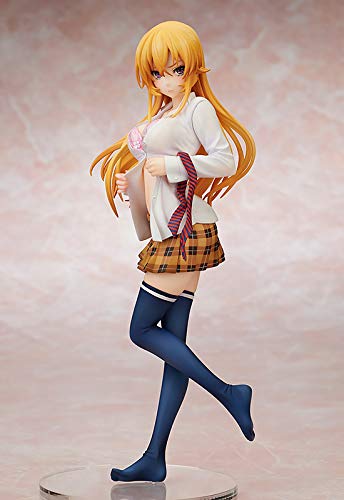 Nakiri Erina - 1/7 scale - Shokugeki no Souma - Aspire