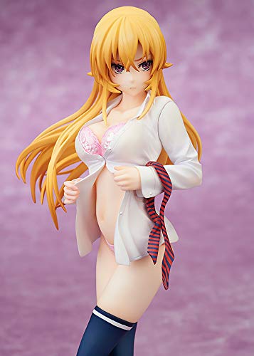 Nakiri Erina - 1/7 scale - Shokugeki no Souma - Aspire