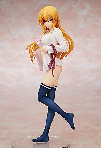 Nakiri Erina - 1/7 scale - Shokugeki no Souma - Aspire