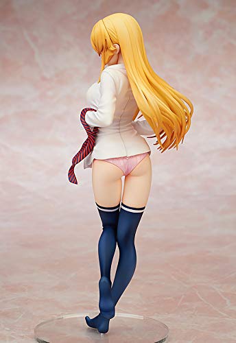 Nakiri Erina - 1/7 scale - Shokugeki no Souma - Aspire