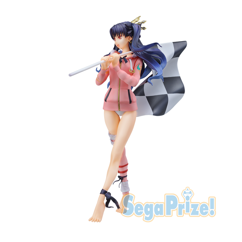 Ishtar - SPM Figure - Rider de Fate/Grand Ordre(SEGA)