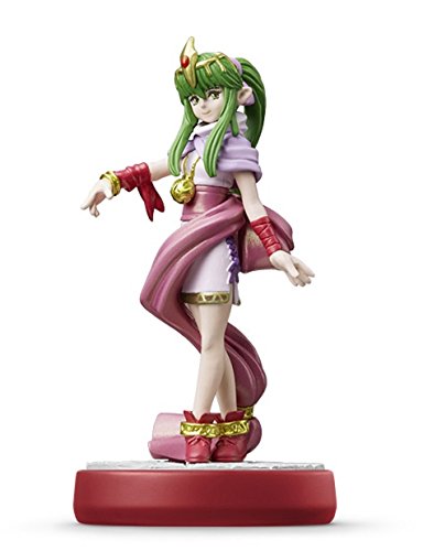 Von Gecko Amiibo Amiibo Fire Emblem-Serie Fire Emblem Musou - Nintendo