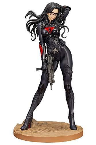 Barones-1/7 s-Bshojo S Tatsue G. Ci. JOE-Kotobukiya