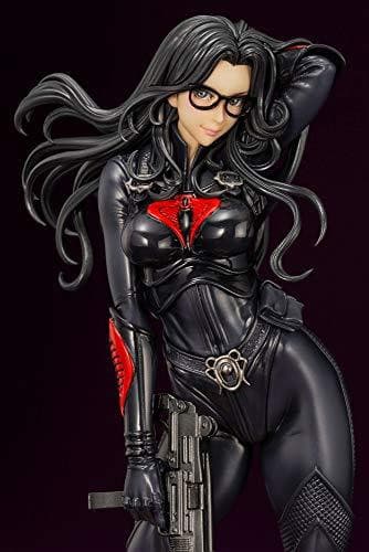 Barones-1/7 s-Bshojo S Tatsue G. Ci. JOE-Kotobukiya