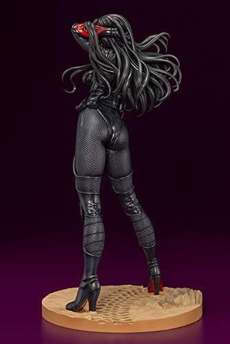 Barones-1/7 s-Bshojo S Tatsue G. Ci. JOE-Kotobukiya