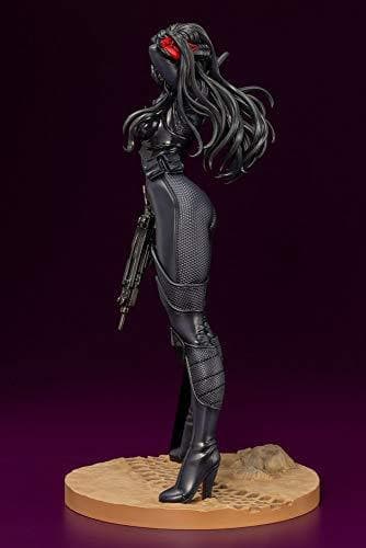 Barones-1/7 s-Bshojo S Tatsue G. Ci. JOE-Kotobukiya