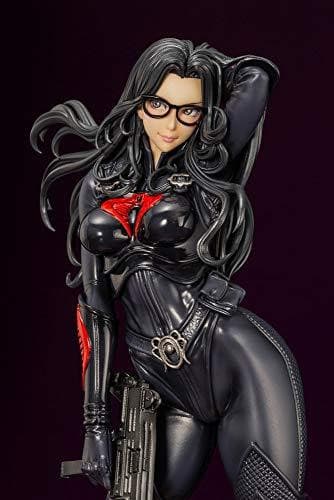 Barones-1/7 s-Bshojo S Tatsue G. Ci. JOE-Kotobukiya