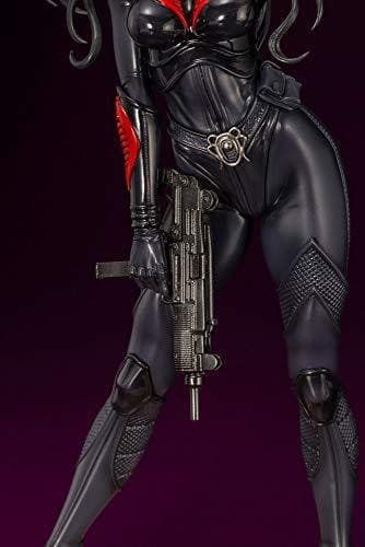 Barones-1/7 s-Bshojo S Tatsue G. Ci. JOE-Kotobukiya