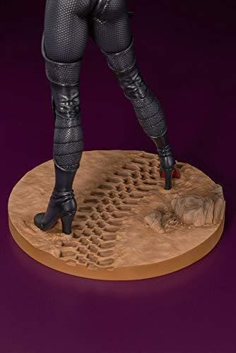 Barones-1/7 s-Bshojo S Tatsue G. Ci. JOE-Kotobukiya