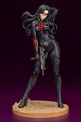 Barones-1/7 s-Bshojo S Tatsue G. Ci. JOE-Kotobukiya